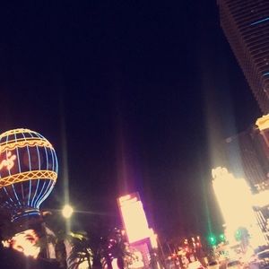 Meet your Posher, Fernando